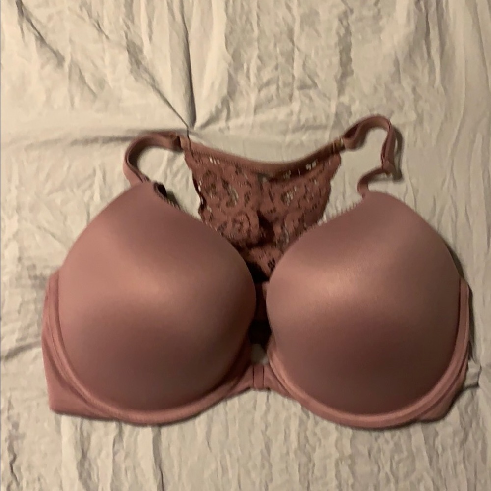 Victoria’s Secret Push Up 32dd